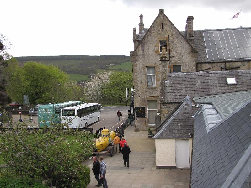 Aviemore-Fort William (129).JPG